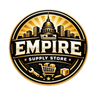 Empire Supply