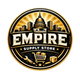 Empire Supply